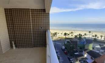 Imagem: Apto 2 Dorm C/ Suíte e Terraço Gourmet