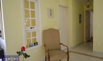 Imagem 7: Casa residencial à venda, Granja Viana, Cotia