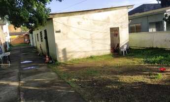 Imagem 4: *TERRENO* Casa com 2 dormitórios