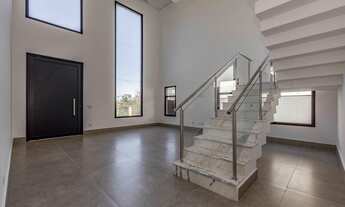 Imagem 7: Linda casa para venda no Burle Marx