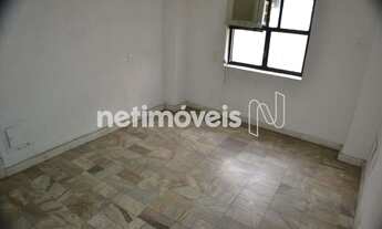 Imagem 3: Locação Casa comercial Funcionários Belo Horizonte