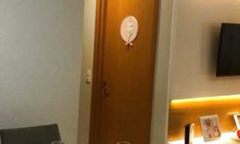 Imagem: LINDO APARTAMENTO 2 QTS