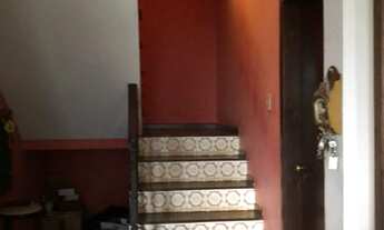 Imagem 6: Olha a oportunidade