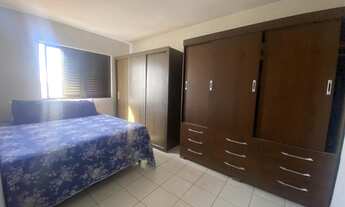 Imagem 6: Apartamento de 3 quartos, venda, no setor dos Funcionrios