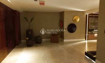 Imagem 6: ITAJAí - Apartamento Padrão - Ressacada