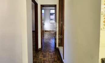 Imagem 5: BELO HORIZONTE - Apartamento Padrão - Carlos Prates