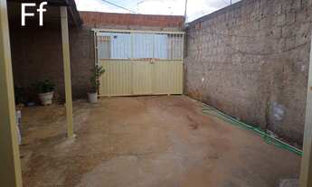 Imagem 2: Condomínio Sol nascente trecho 3 /96 mil...