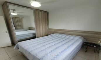 Imagem 2: Venda Apartamento Shopping Park