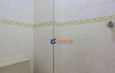 Imagem 6: Apartamento 3 dormitórios 80 m² - Vila Romana - São Paulo