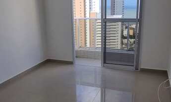 Imagem 5: COD 1-24 Apto no altiplano andar alto 92m2 3 quartos