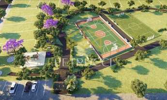 Imagem 5: Terreno - Pedregulho - Indaiatuba