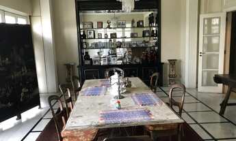 Imagem: APARTAMENTO RESIDENCIAL em RIO DE JANEIRO