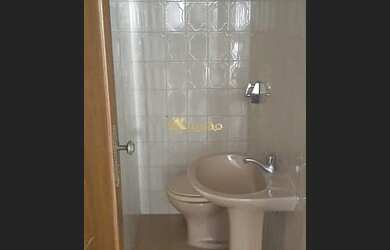 Imagem 5: Casa 3 quartos para Locação Jardim Europa, São José do Rio Preto