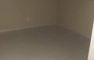 Imagem 6: Apartamento de 55 metros quadrados no bairro Bancários com 2 quartos