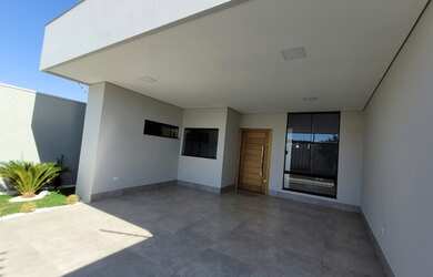 Imagem 2: Casa à venda, Jardim Munique, Maringá, PR