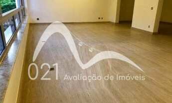 Imagem 2: Apartamento à venda, 4 quartos, 1 suíte, 3 vagas, Ipanema - Rio de Janeiro/RJ