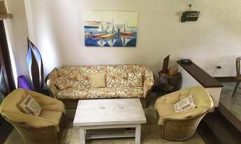 Imagem 7: Villagio em Riviera de São Lourenço