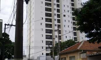 Imagem: Apartamento - Centro - São Caetano do Sul