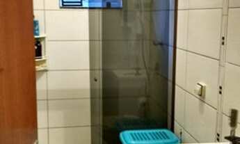 Imagem 3: Residência com 2 quartos à venda por R$ 300000.00, 92.40 m2 - JARDIM ARAPONGAS - ARAPONGAS