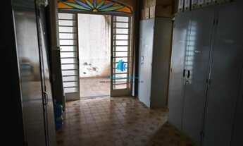 Imagem 6: Apartamento à venda no bairro Boa Vista - São José do Rio Preto/SP