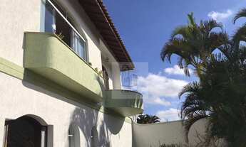 Imagem 7: Sobrado com 3 dormitórios à venda, 200 m² por R$ 1.800.000 - Jardim São Caetano - São Caet