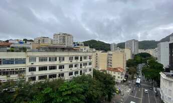 Imagem 6: APARTAMENTO RESIDENCIAL em RIO DE JANEIRO - RJ, LARANJEIRAS