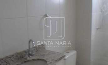 Imagem 5: Apartamento (tipo - padrao) 1 dormitórios, cozinha planejada, portaria 24 horas, elevador