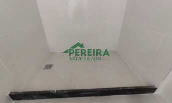 Imagem 5: Apartamento a venda em Rio de Janeiro