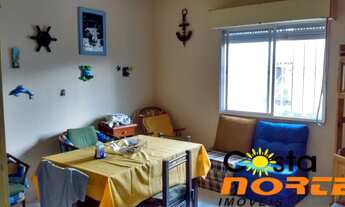 Imagem: Tramandaí - Apartamento Padrão - Centro