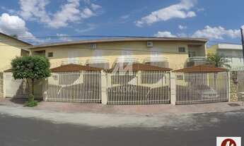 Imagem 7: Apartamento (outros) 2 dormitórios/suite, cozinha planejada, em condomínio fechado