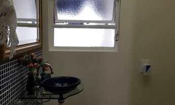 Imagem 5: APARTAMENTO - CENTRO - SP