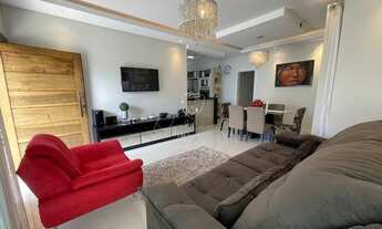 Imagem 4: BALNEáRIO PIçARRAS - Casa Padrão - Centro