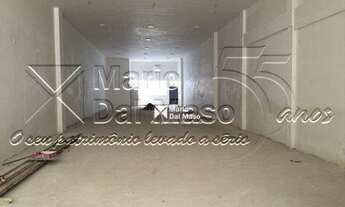 Imagem 3: Prédio para alugar, 700 m² por R$ 50.000,00/mês - Moema Índios - São Paulo/SP