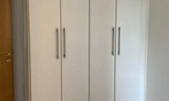 Imagem 7: Apartamento para aluguel e venda tem 60 metros quadrados com 2 quartos