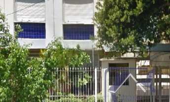 Imagem: Apartamento em Azenha