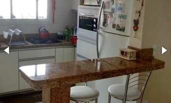 Imagem 7: CASA EM CONDOMINIO RESIDENCIAL em Porto Alegre - RS, Ecoville