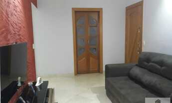 Imagem 7: Cobertura para Venda em São Caetano do Sul, Santa Maria, 3 dormitórios, 1 suíte, 3 banheir