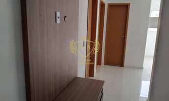 Imagem 2: PREDIO COMERCIAL A VENDA NO BAIRRO COOPHAMIL