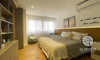 Imagem 5: Cobertura à venda, Barra da Tijuca, Rio de Janeiro