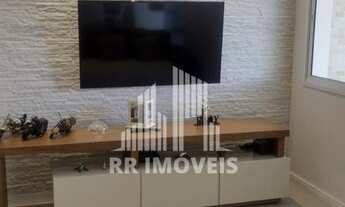 Imagem: RRCOD4645 Apartamento 144m² CONDOMÍNIO