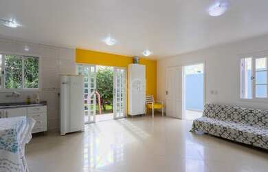 Imagem 10: Casa em Camaquã