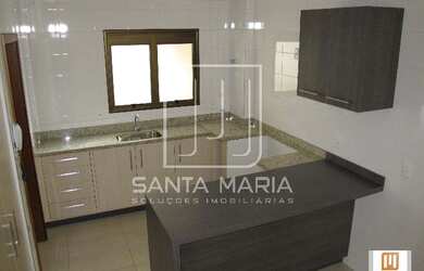 Imagem 6: Apartamento (tipo - padrao) 3 dormitórios/suite, cozinha planejada, portaria 24hs, lazer