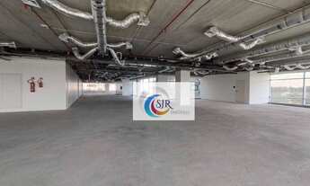 Imagem 6: Conjunto para alugar, 2303 m² - Brooklin - São Paulo/SP