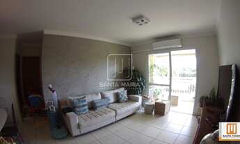 Imagem 3: Apartamento (tipo - padrao) 3 dormitórios/suite, cozinha planejada, portaria 24hs, lazer