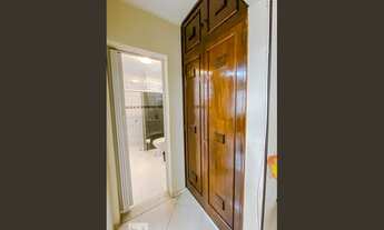 Imagem 6: Apartamento para Aluguel - Mooca, 1 Quarto, 63 m2