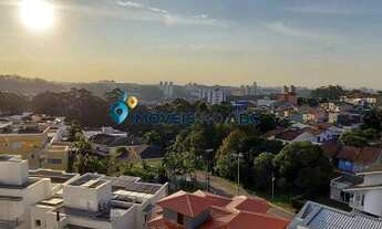 Imagem 7: Casa em Condomínio para Locação em São Bernardo do Campo, Swiss Park, 4 dormitórios, 4 suí