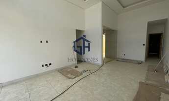 Imagem 7: Casa Geminada 3 quartos 2 vagas Santa Mônica