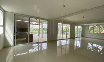 Imagem: Casa - Jardim Soleil - Valinhos