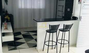 Imagem 3: GT- Casa à venda, Campos de São José, São José dos Campos, SP