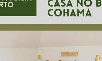 Imagem: Aluguel de quarto (meninas) Cohama